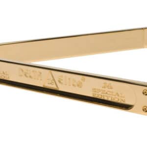 24k Gold