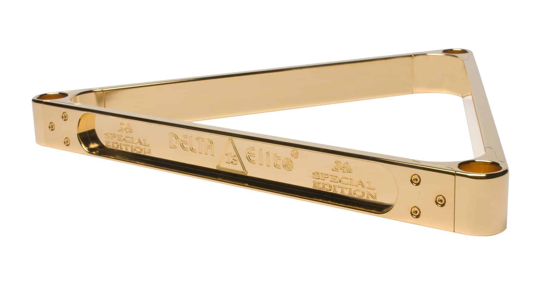 24k-gold-elite.jpeg