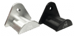 Delta-13 Mount