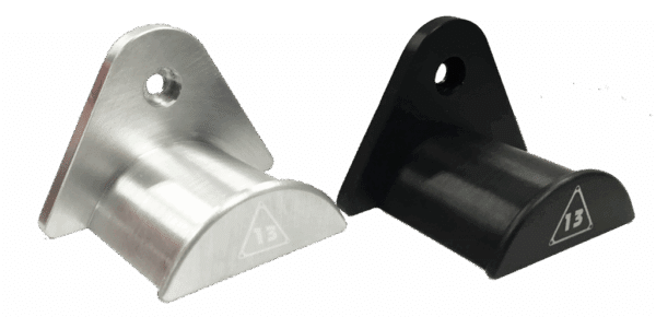Delta-13 Mount