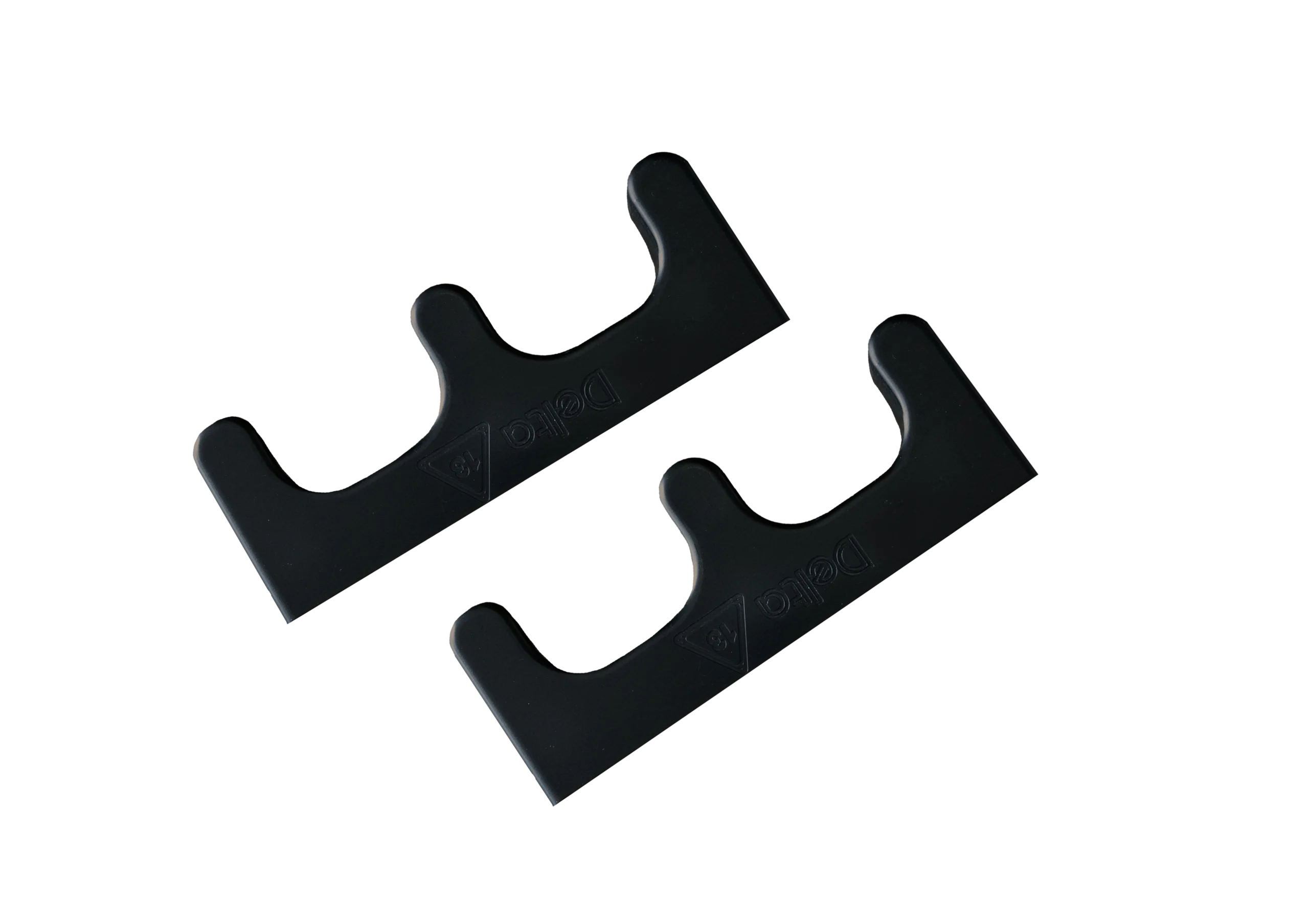 Delta-13 Accessories Archives | Delta-13 Billiard Products