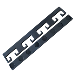 cue-rack-black-angle