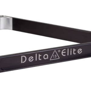 Delta-13 Elite
