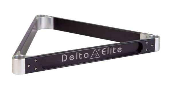 Delta-13 Elite