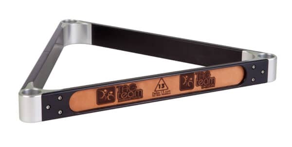 Delta-13 Leather Inserts