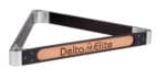 Delta-13 Leather Inserts