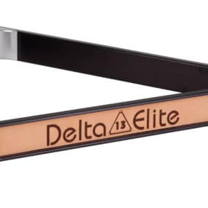 Delta-13 Leather Inserts - Delta-13 - 2