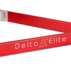 Delta-13 Elite - Delta-13 - 2