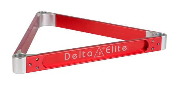 Delta-13 Elite