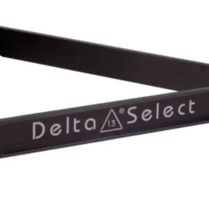 Delta-13 Select - Delta-13 - 2