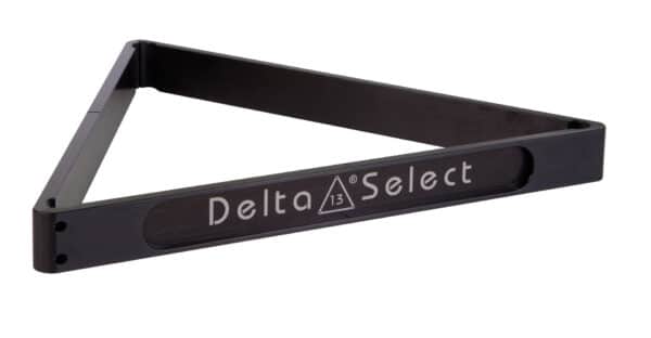 Delta-13 Select