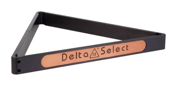Delta-13 Leather Inserts