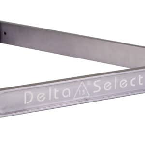 Delta-13 Select