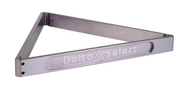 Delta-13 Select