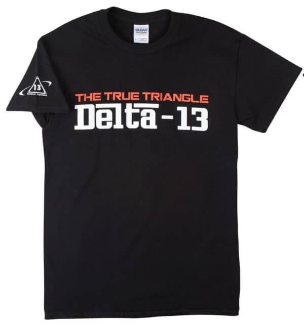 T Shirts