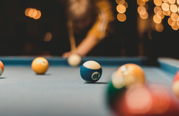 unsplash_image