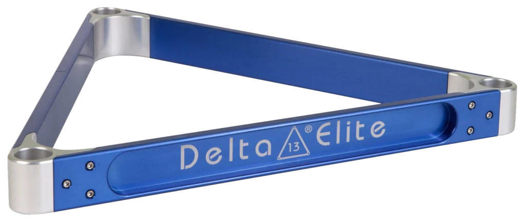 delta-13-elite-rack-blue