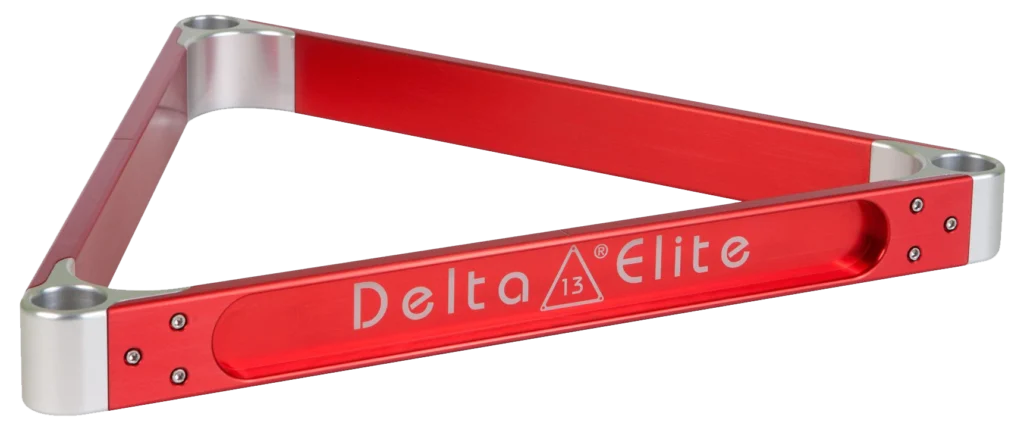 delta-13-elite-rack-red
