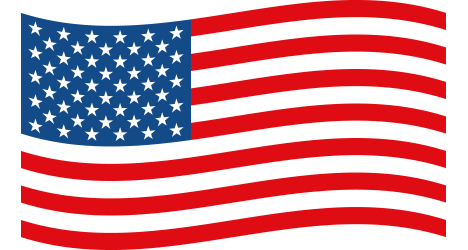 flag-made-in-usa