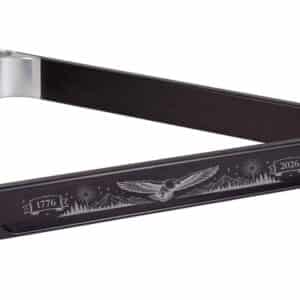 elite-black-heritage-2